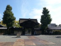 20121026_110037.jpg